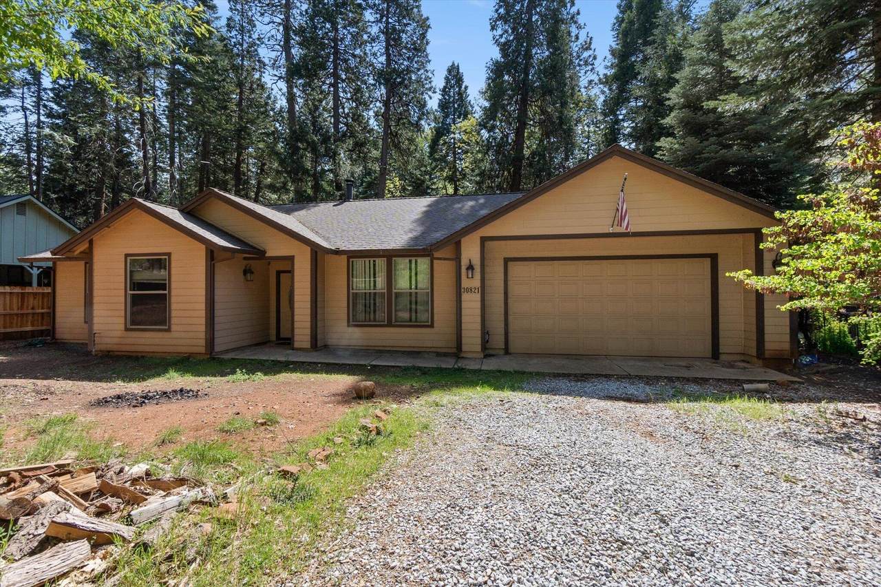 30821 Tinkerbell Lane - Photo 1