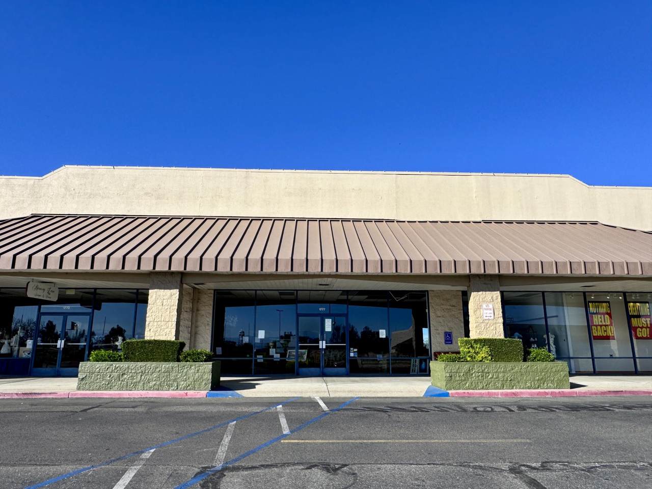 1777 California 273 - Photo 1