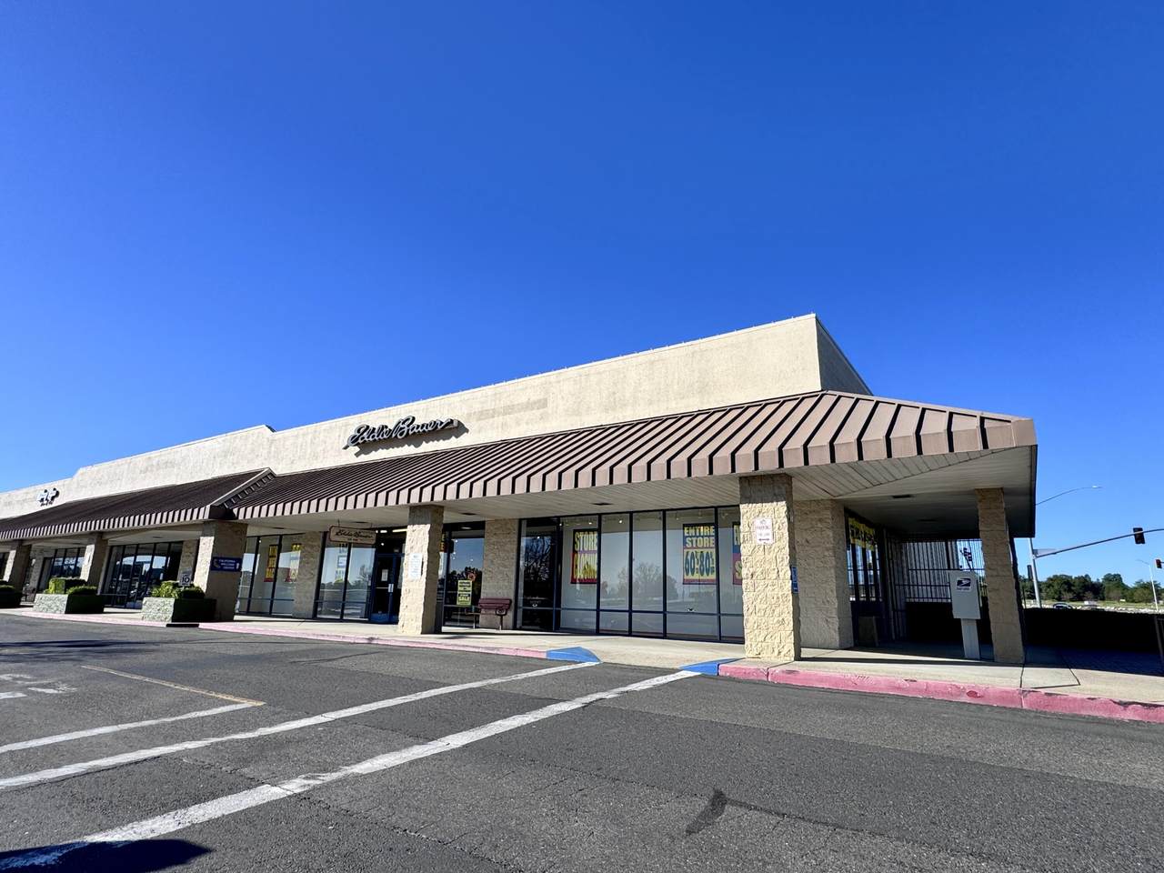 1785 California 273 - Photo 1