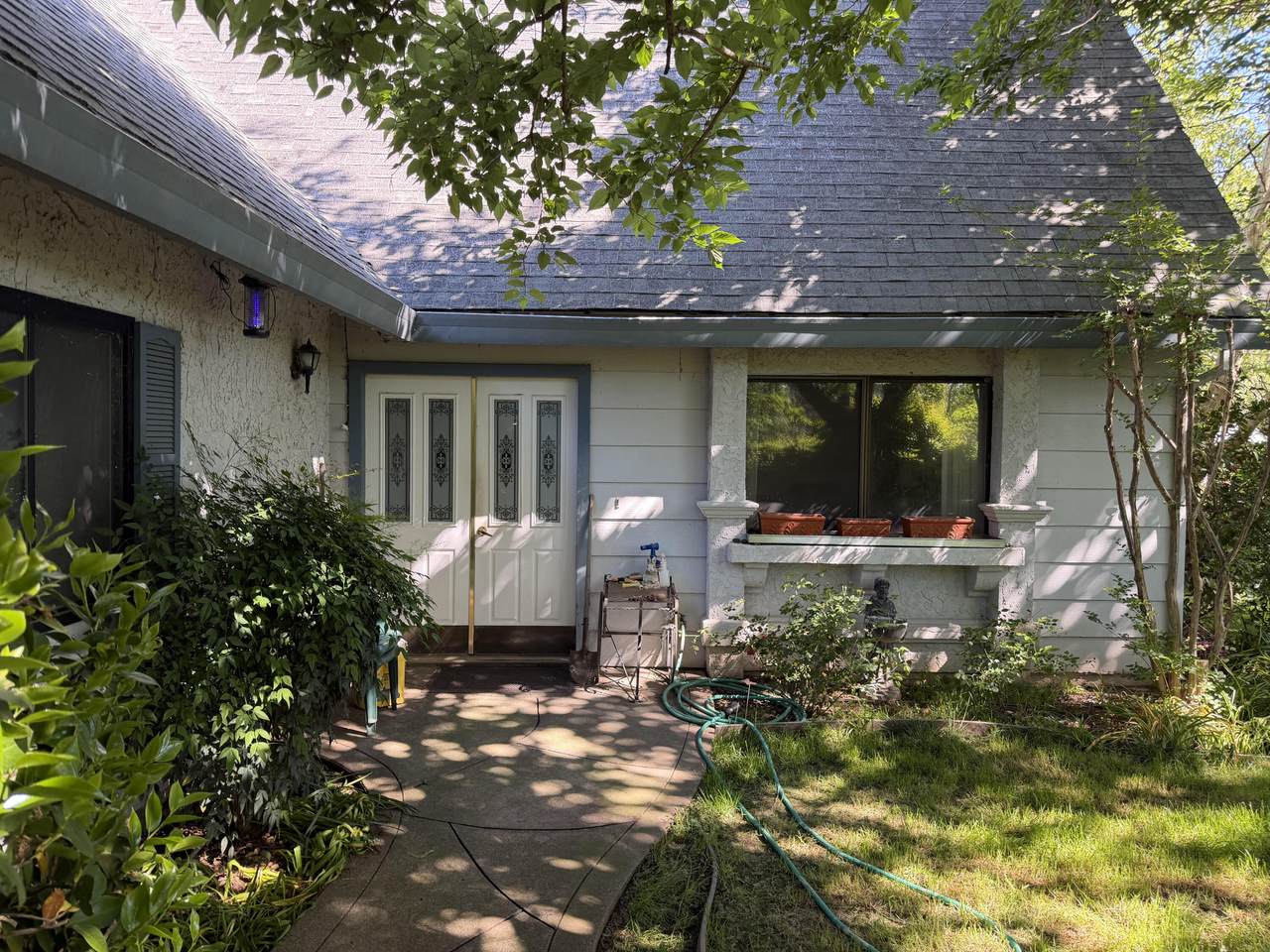 22342 Spyder Lane - Photo 1