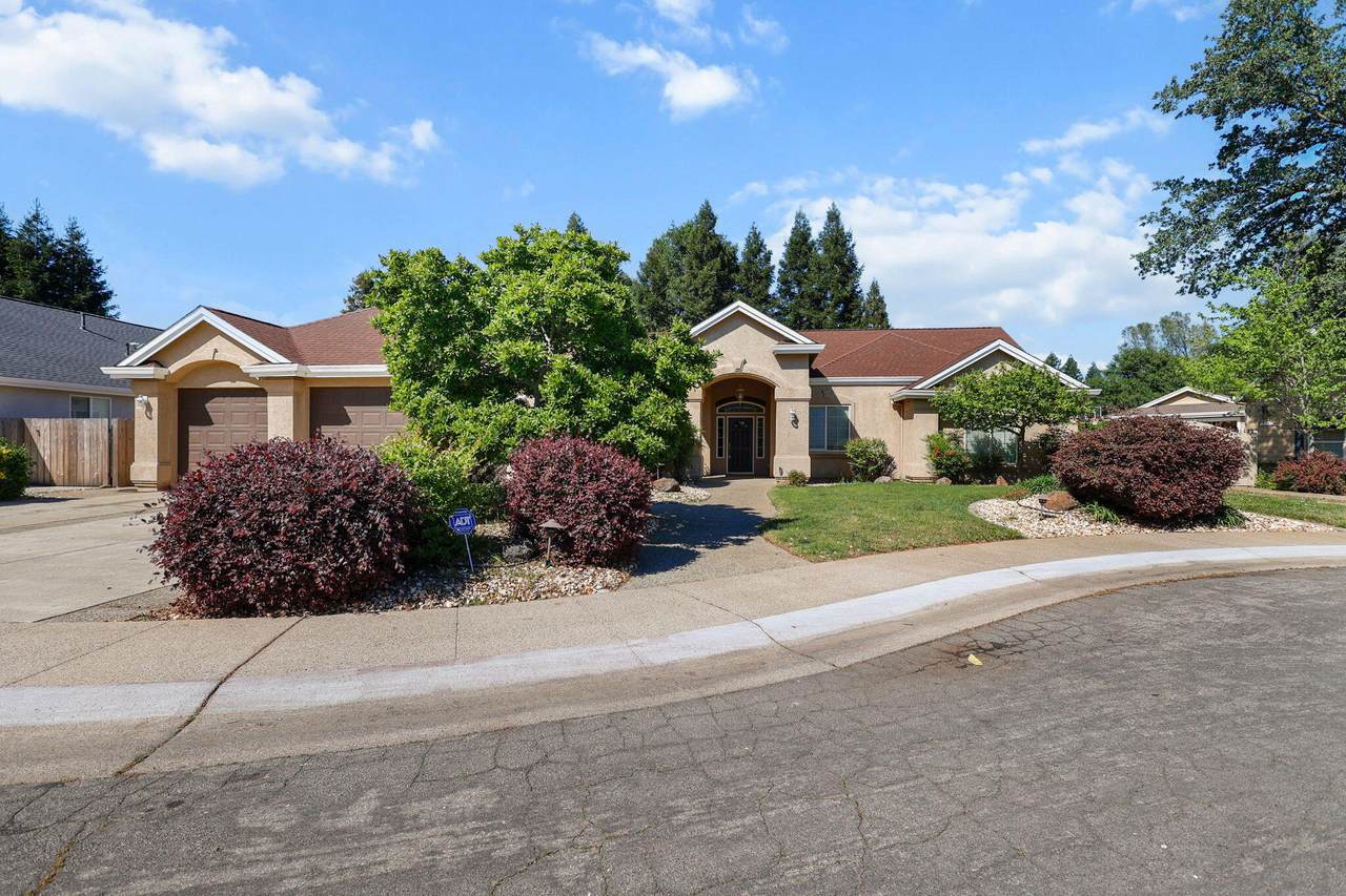 3052 Clear Water Court - Photo 1