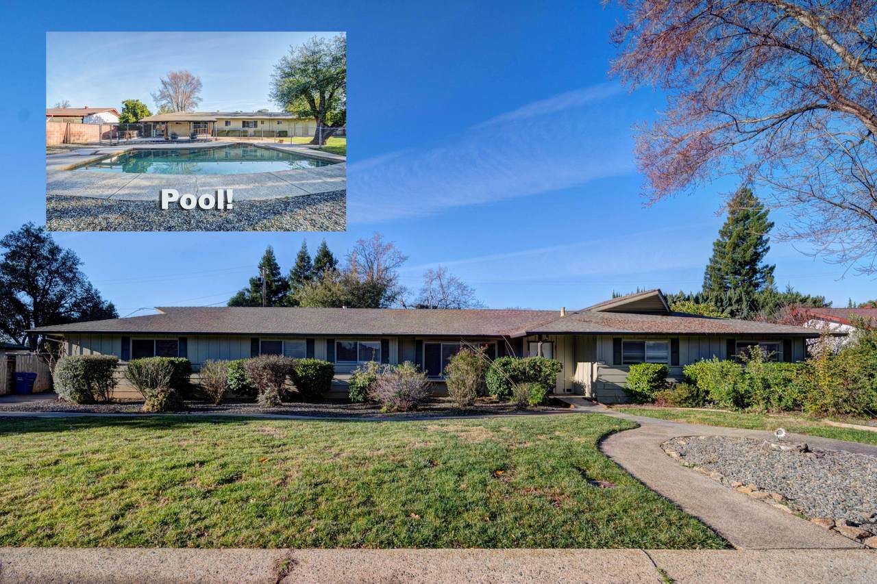920 Hallmark Drive - Photo 1