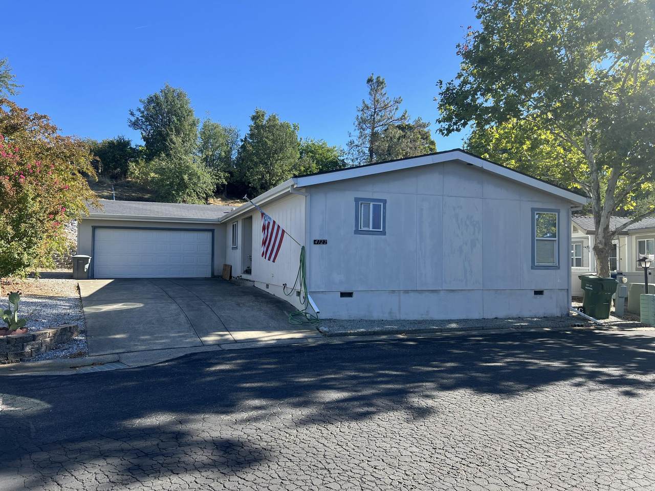 4722 Maple Trail - Photo 1
