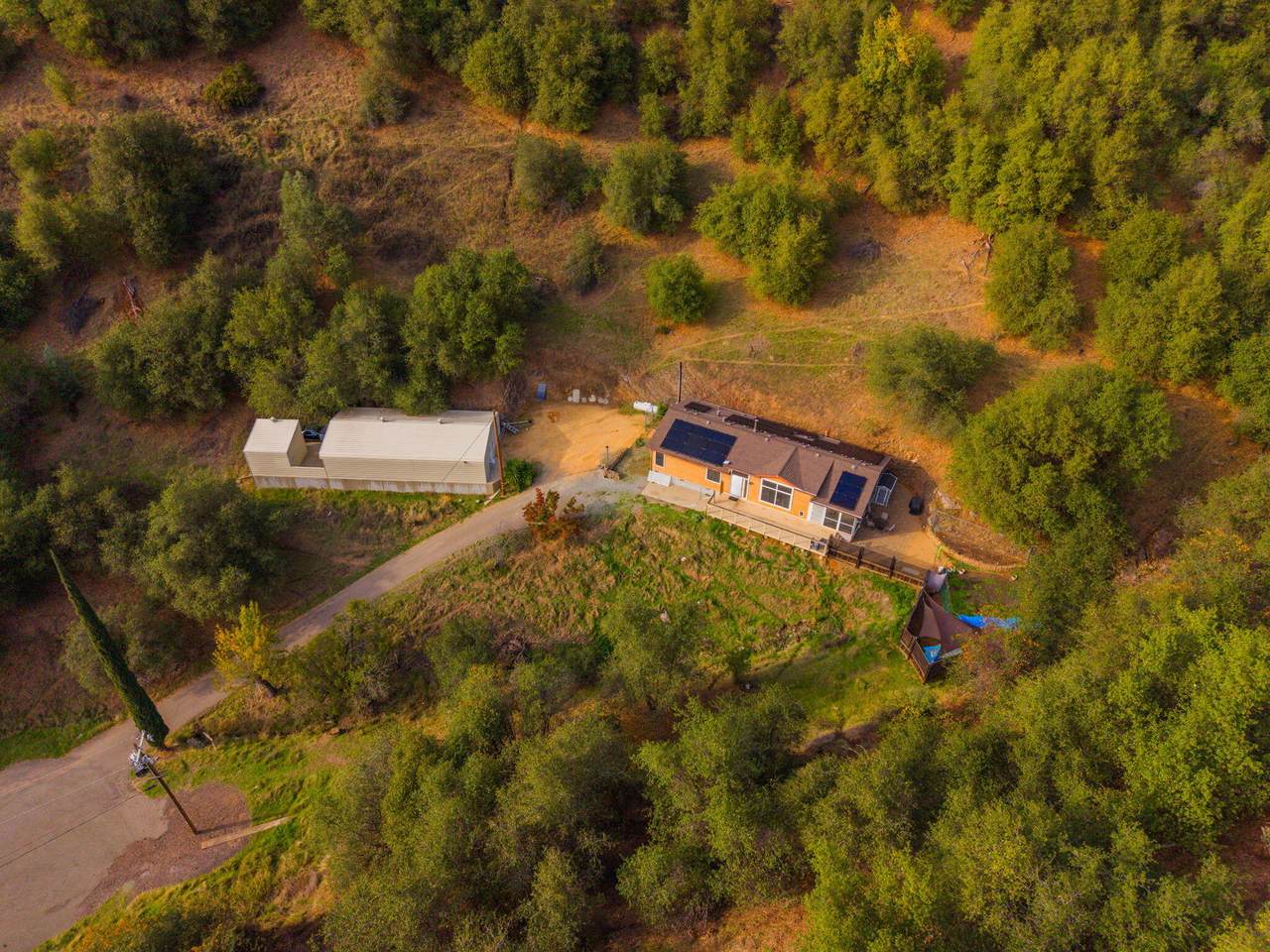 14907 Marin Drive - Photo 1