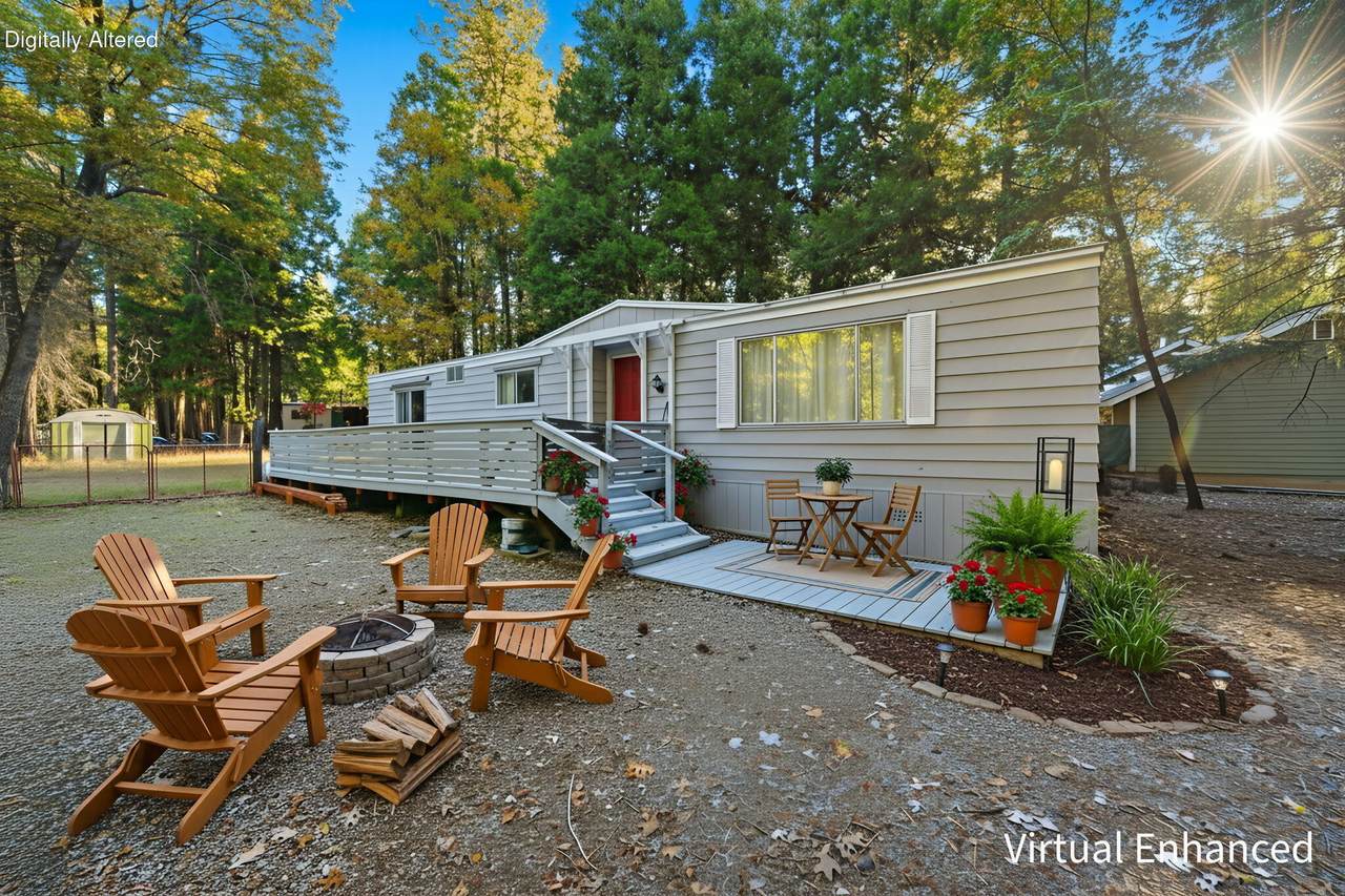 30750 Bambi Drive - Photo 1