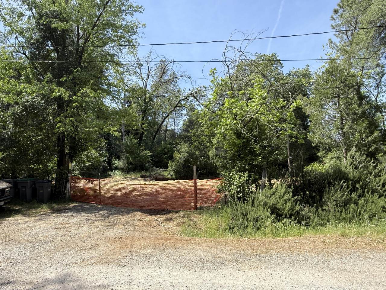 2100 Vallecito Court - Photo 1