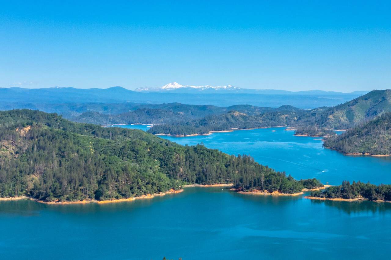 https://bt-photos.global.ssl.fastly.net/shasta/1280_boomver_1_26-1600-2.jpg