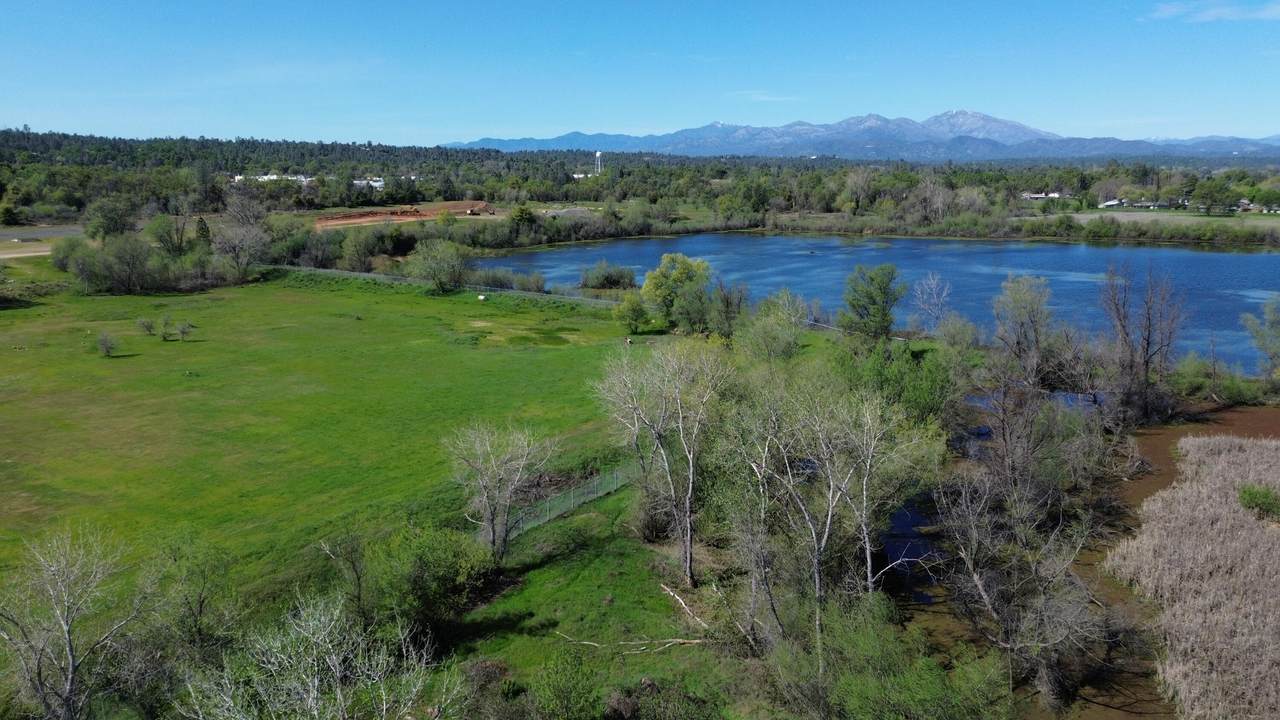 19300 Latona Road - Photo 1