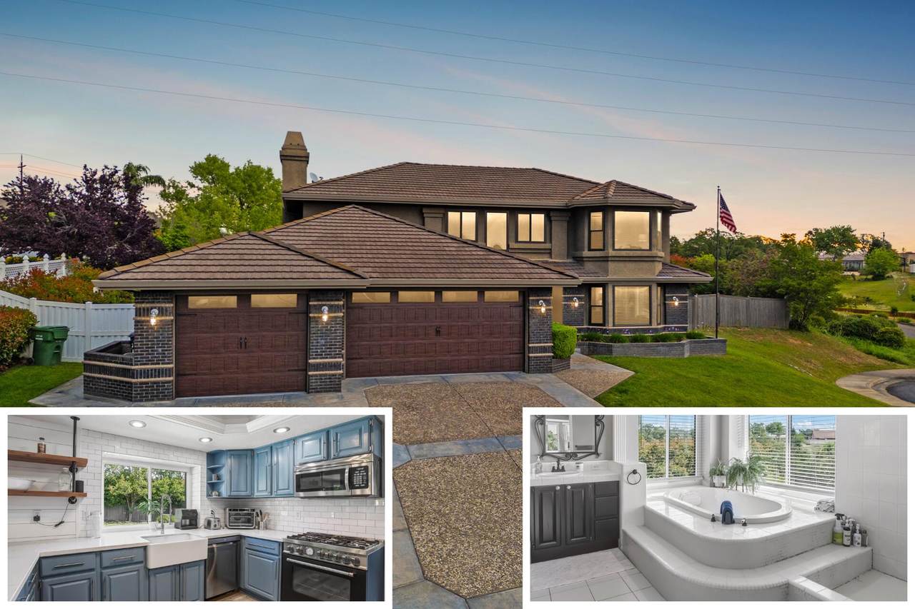 985 River Bend Road - Photo 1