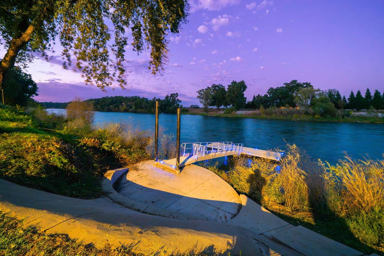 https://bt-photos.global.ssl.fastly.net/shasta/1280_boomver_1_26-1630-2.jpg