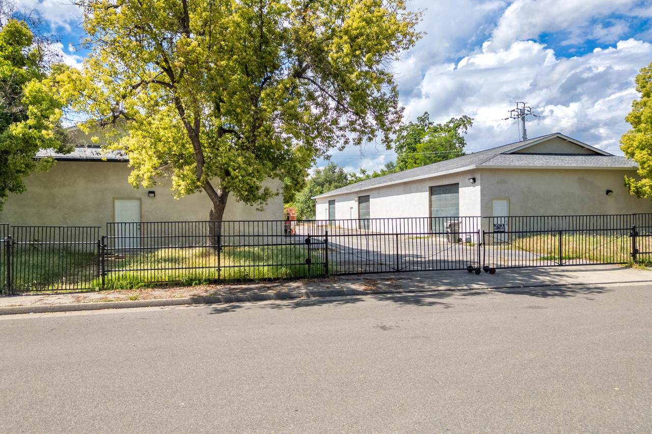 7056 Danyeur Road - Photo 1