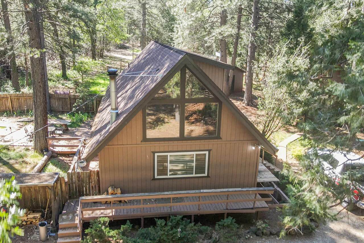 29837 Westmoore Road - Photo 1
