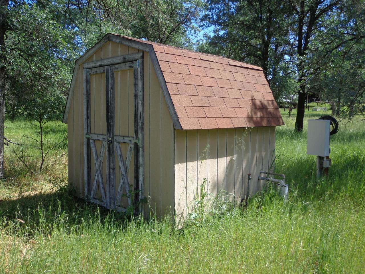 https://bt-photos.global.ssl.fastly.net/shasta/1280_boomver_1_26-1665-2.jpg