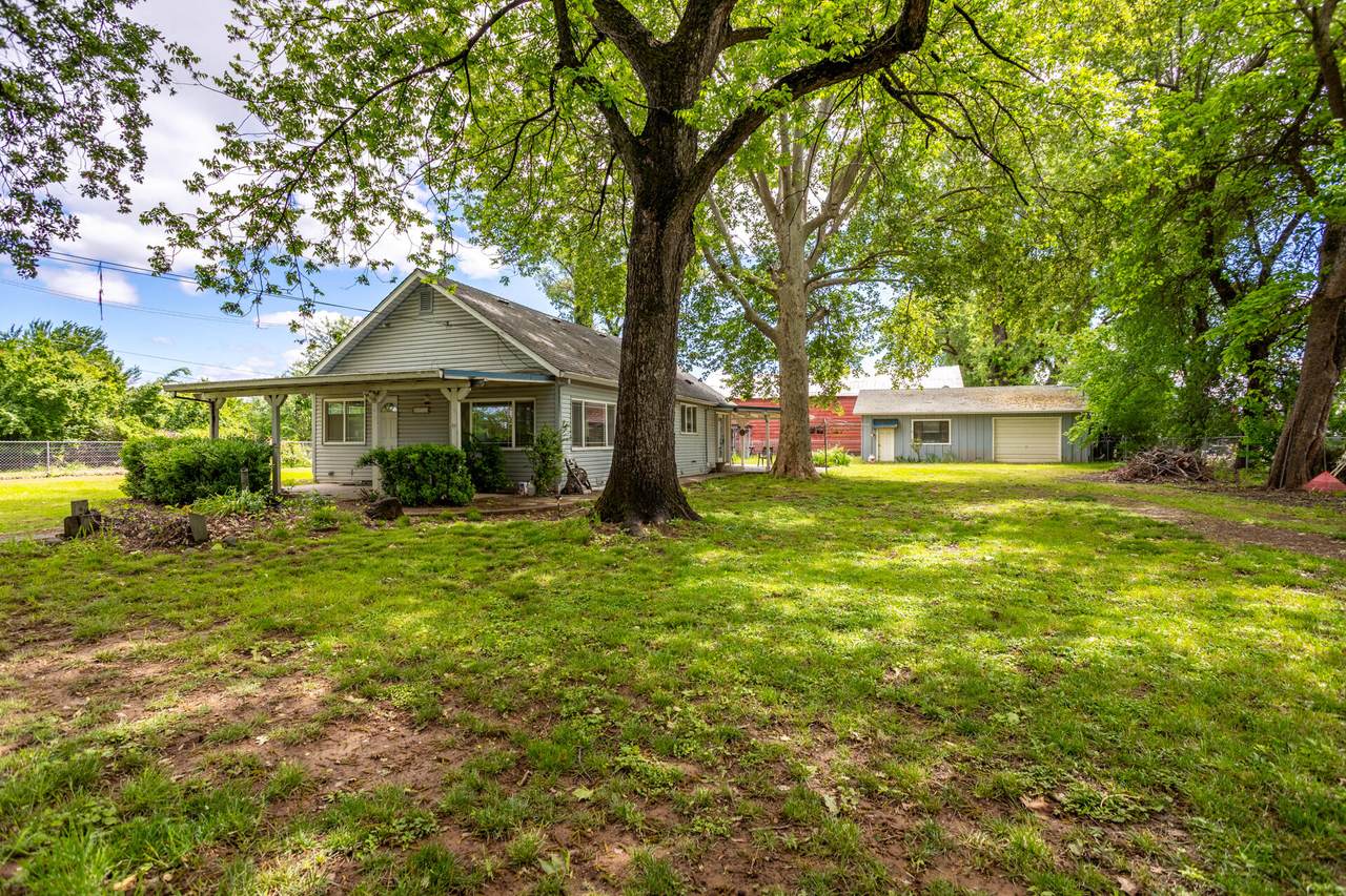 2271 Alexander Avenue - Photo 1