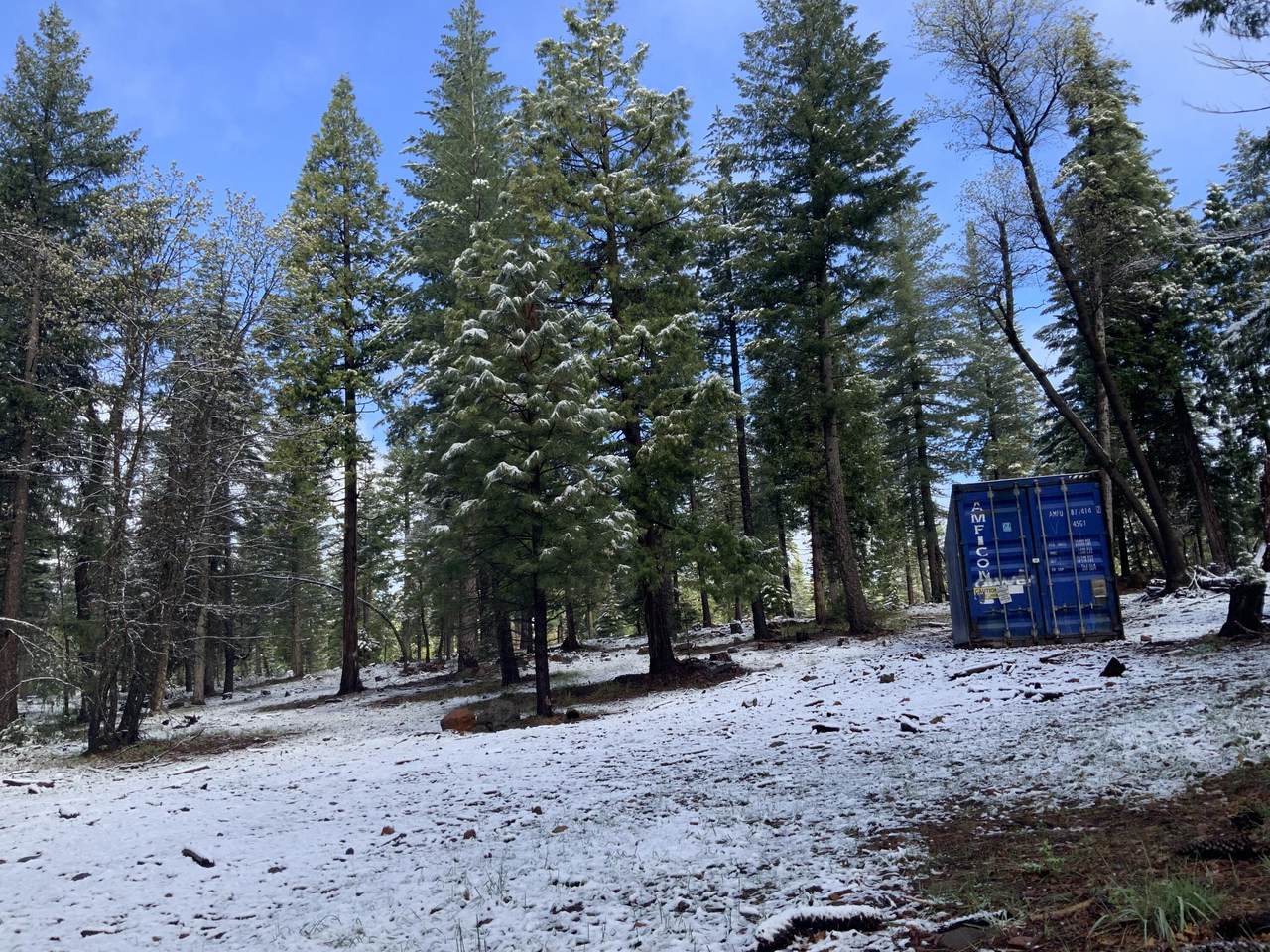 0 Mccumber Lake Road - Photo 1