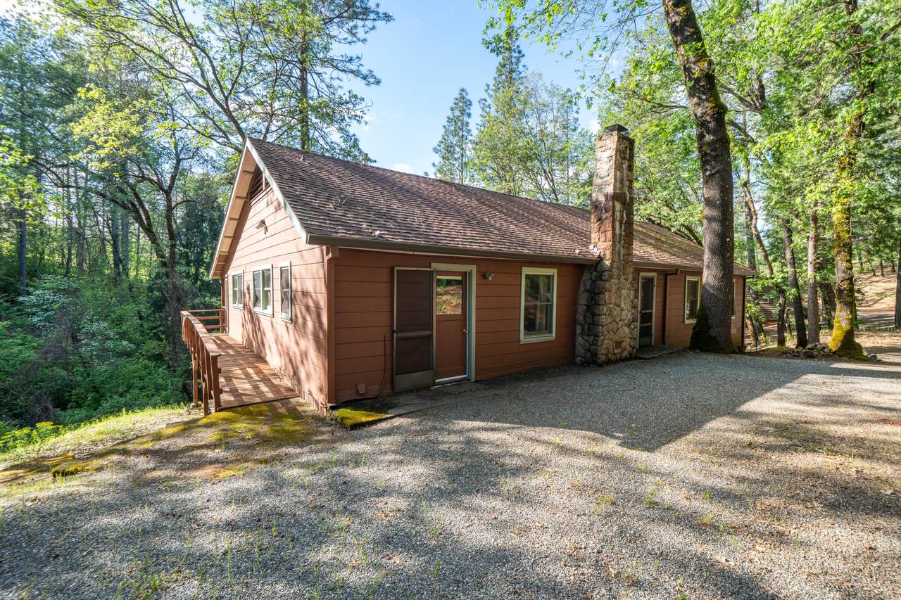 18841 Lower Salt Creek Road - Photo 1