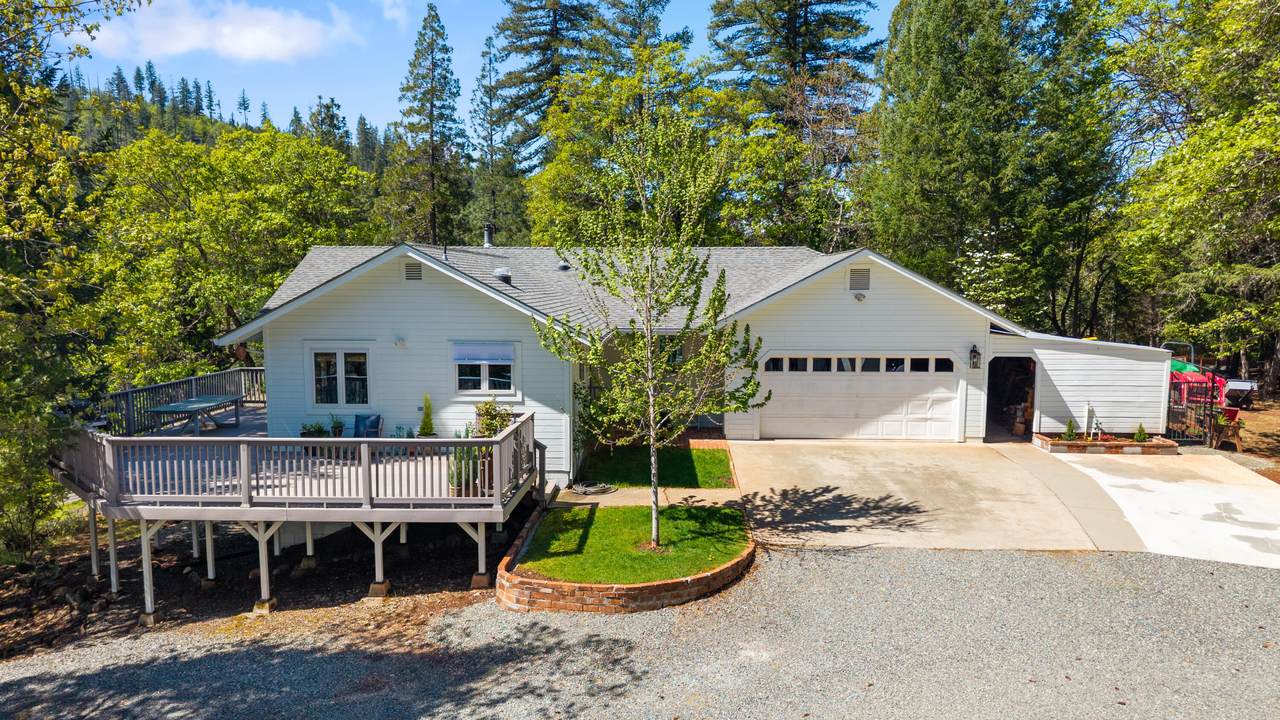 34631 California 3 - Photo 1