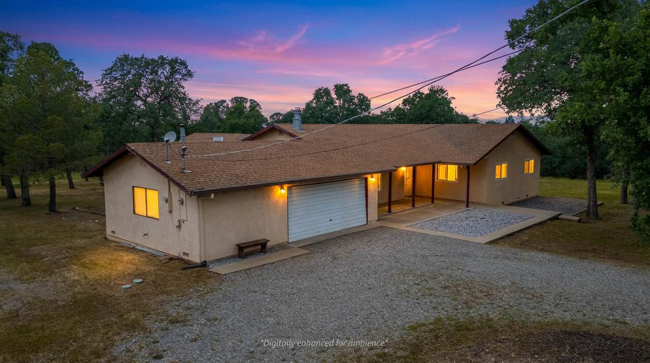 18375 Bywood Drive - Photo 1