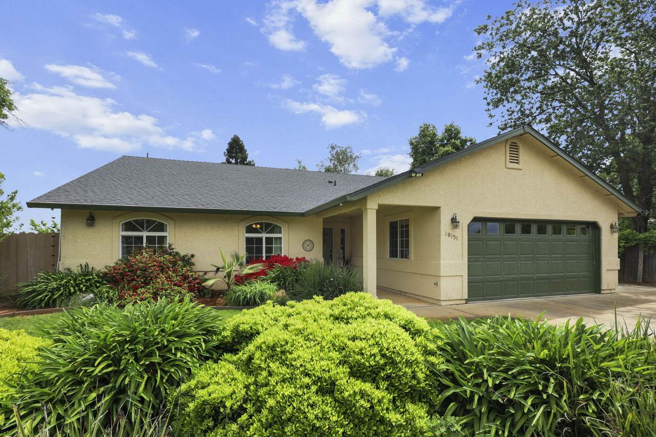 20151 Bonita Way - Photo 1