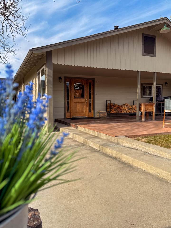 10209 County Highway A12 - Photo 1