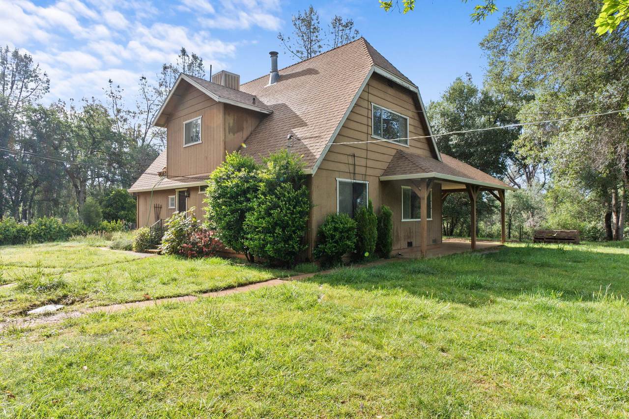 17995 Spanish Canyon Lane - Photo 1