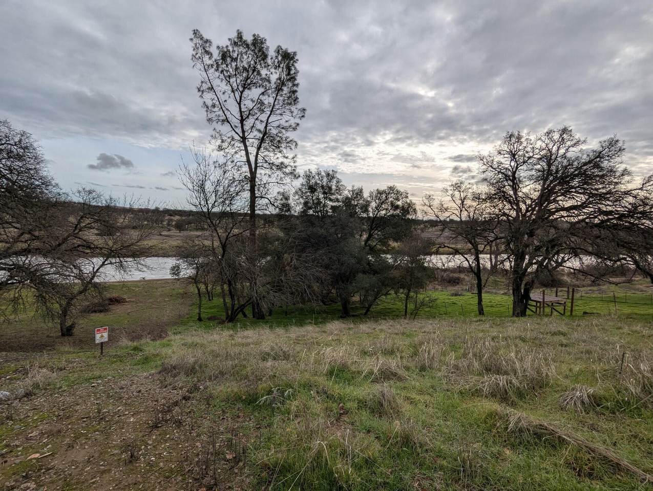 22363 Canta Del Rio Lane - Photo 1