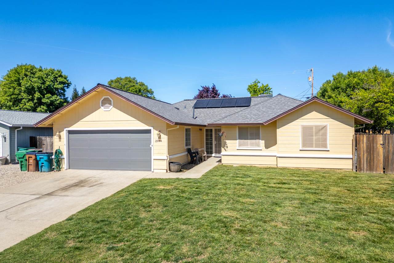 2944 Silo Court - Photo 1