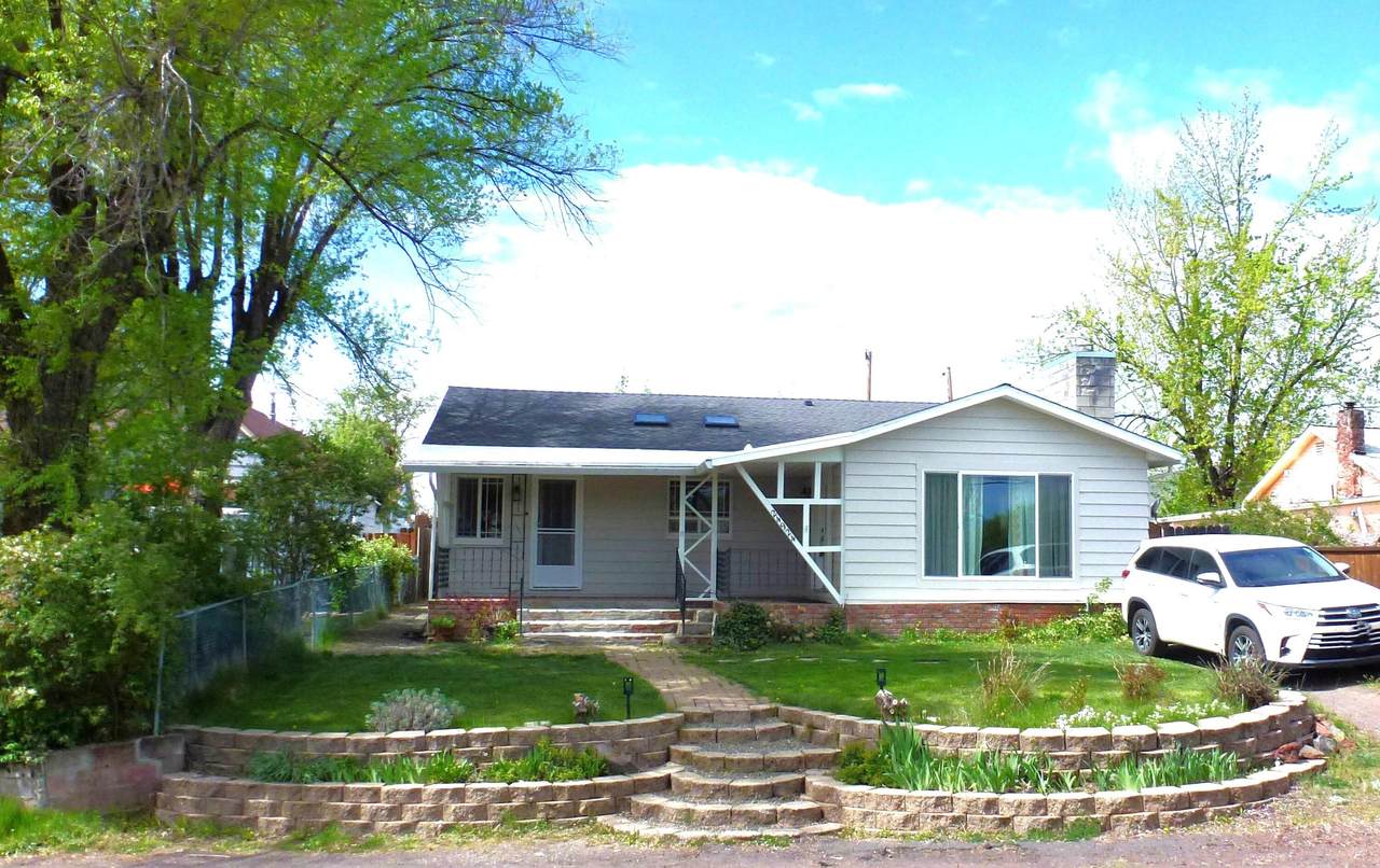 24924 Curve Street - Photo 1