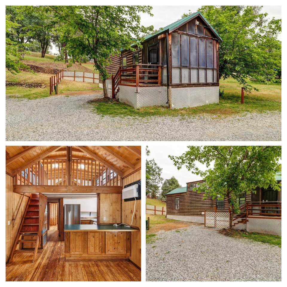 14216 Bear Mountain - Photo 1
