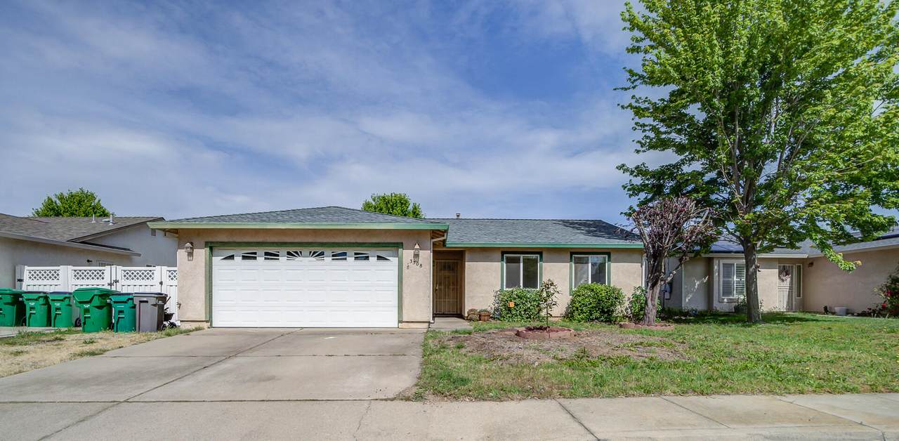3508 Inkwood Drive - Photo 1