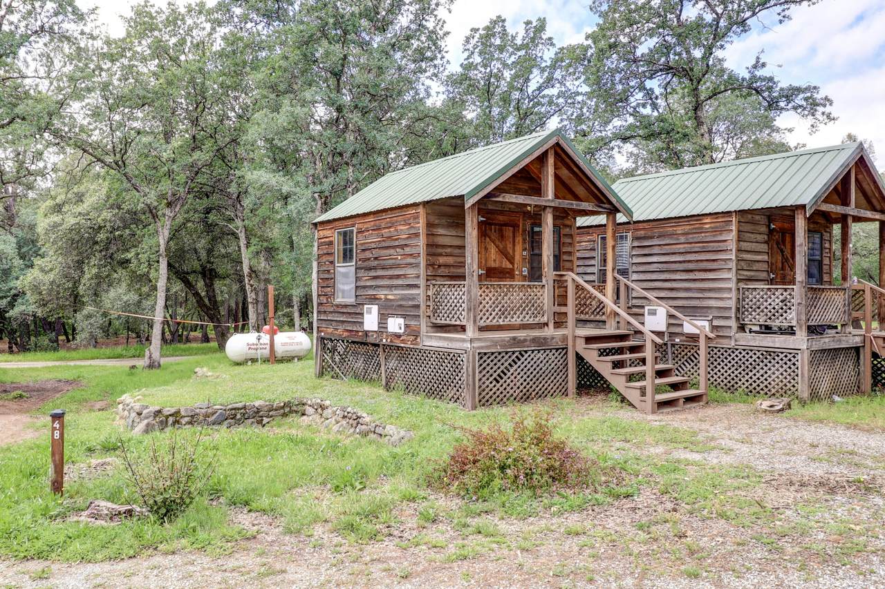 14216 Bear Mountain Road - Photo 1