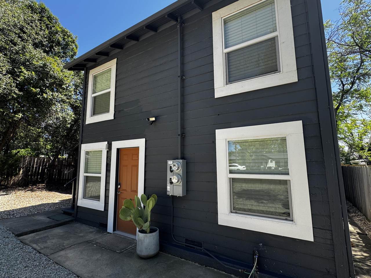 2255 North Street - Photo 1