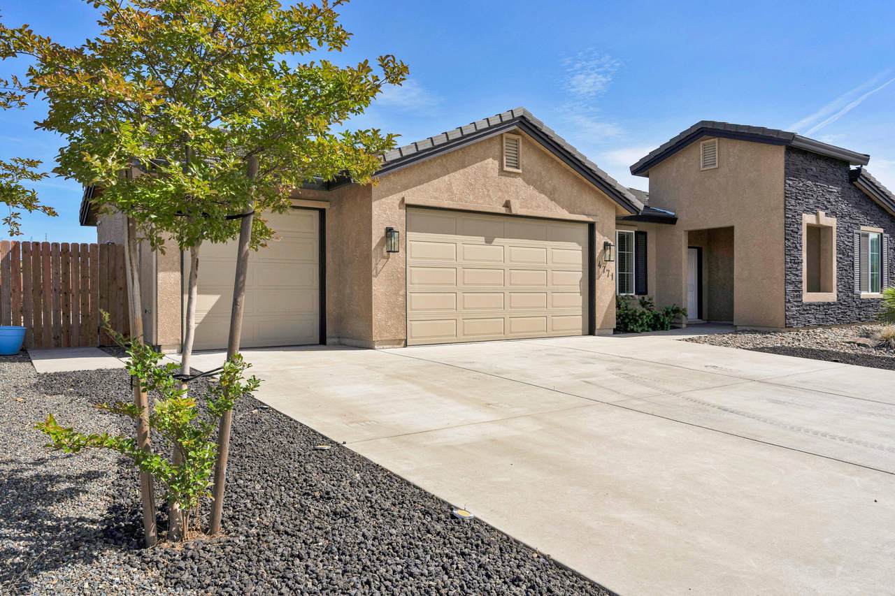 4771 Lower Springs Road - Photo 1