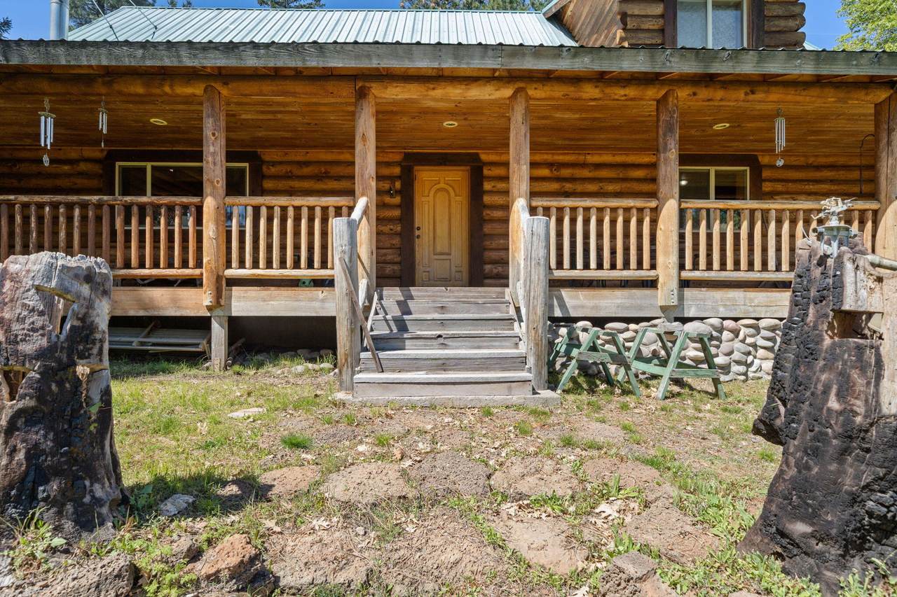 https://bt-photos.global.ssl.fastly.net/shasta/1280_boomver_1_26-1807-2.jpg