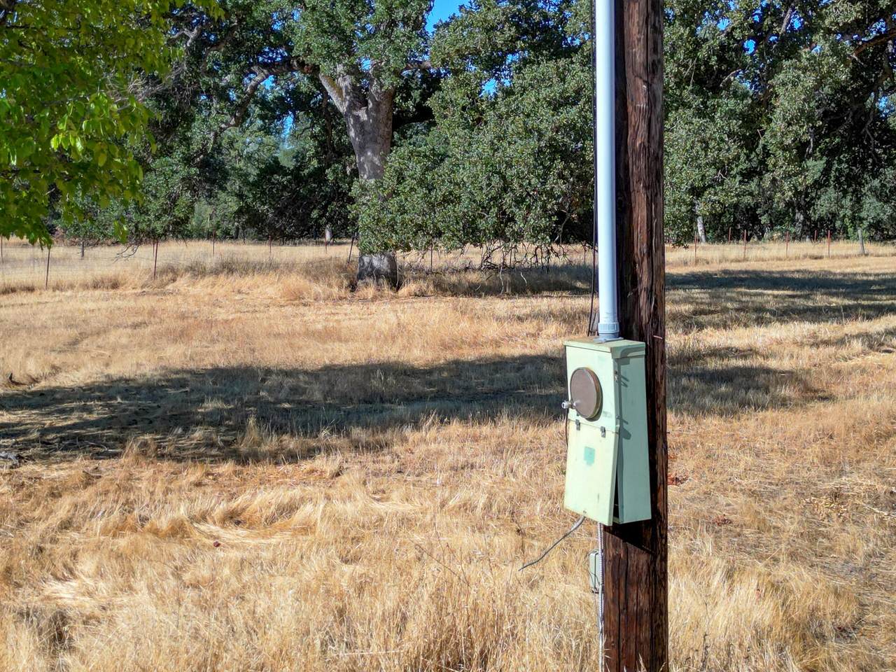 https://bt-photos.global.ssl.fastly.net/shasta/1280_boomver_1_26-1809-2.jpg