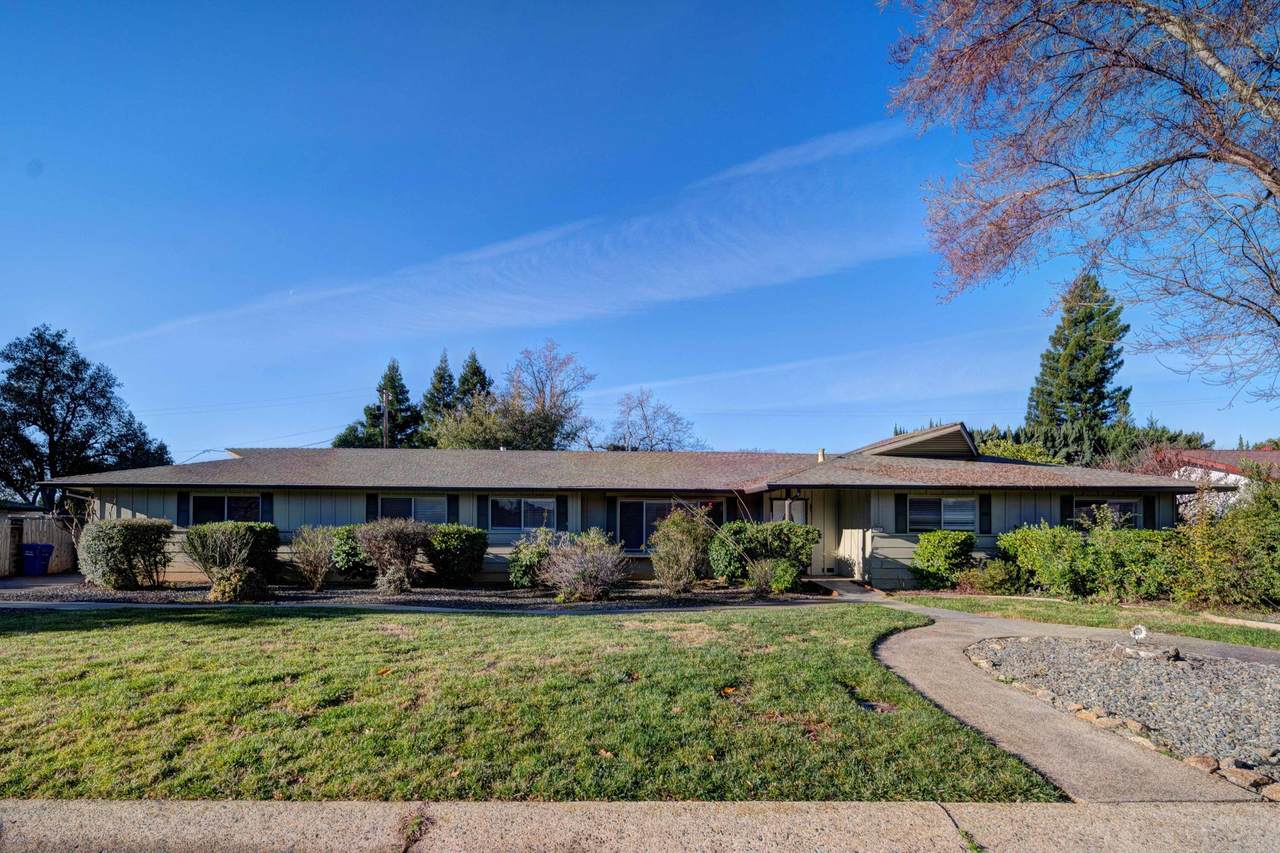 920 Hallmark Drive - Photo 1