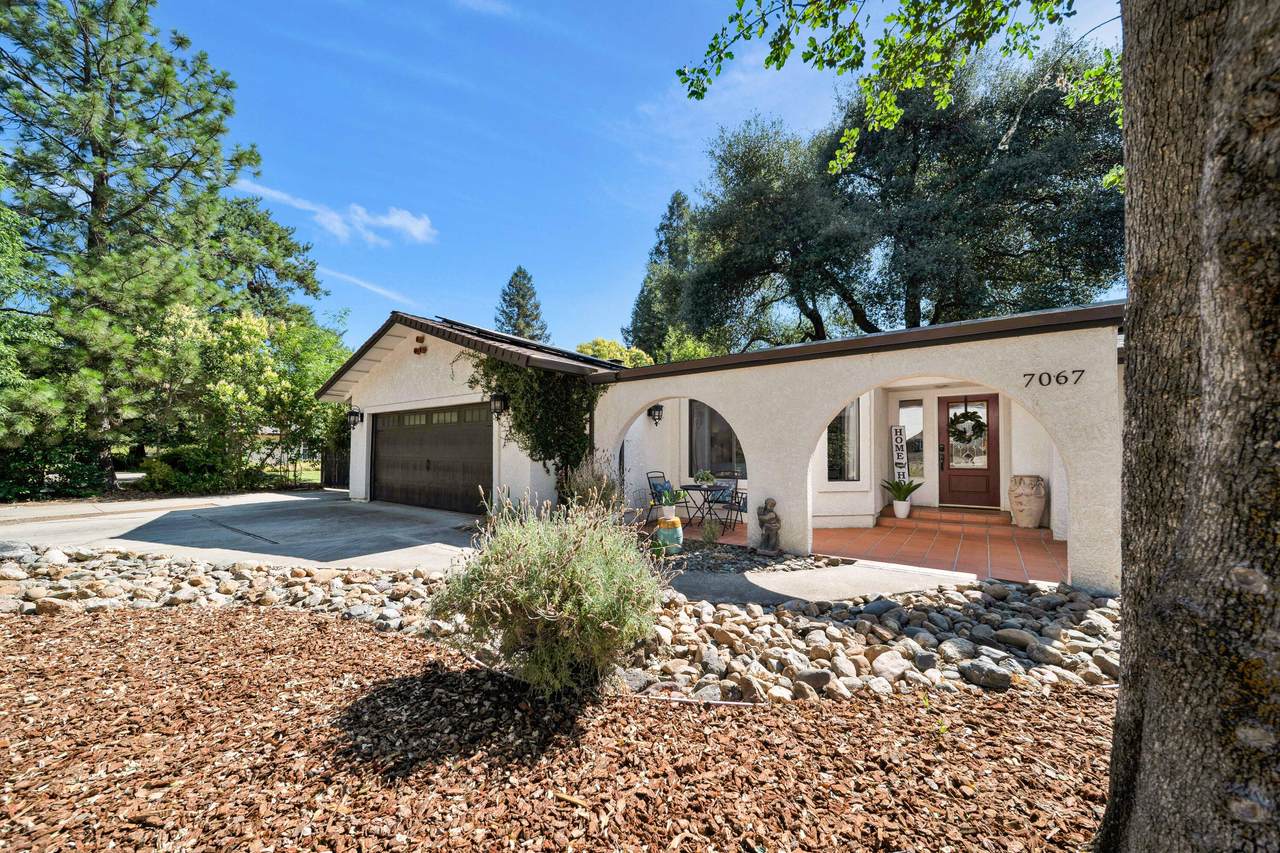 7067 Tucker Lane - Photo 1