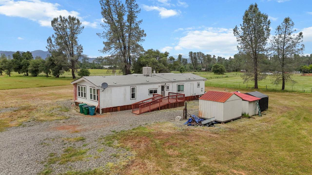 5722 Happy Valley Road - Photo 1