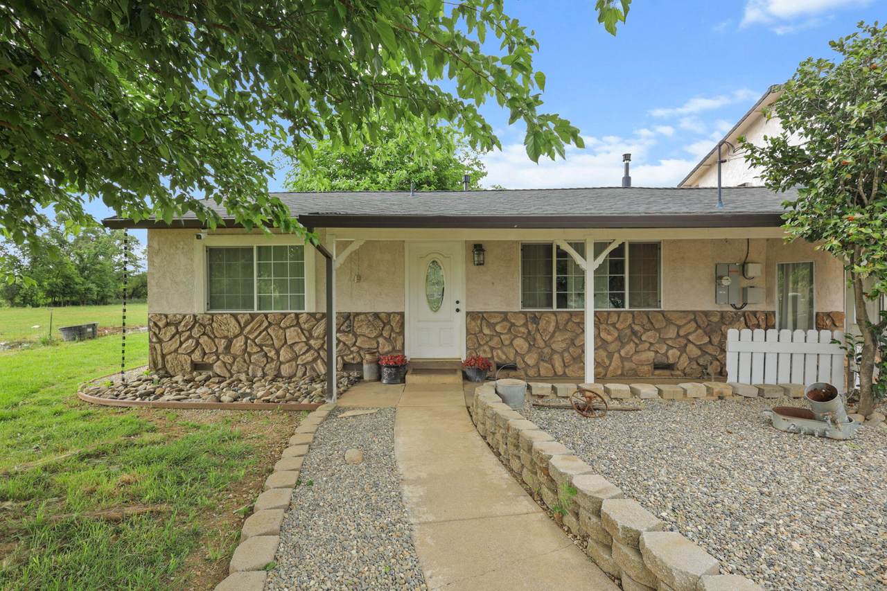 21357 Trefoil Lane - Photo 1