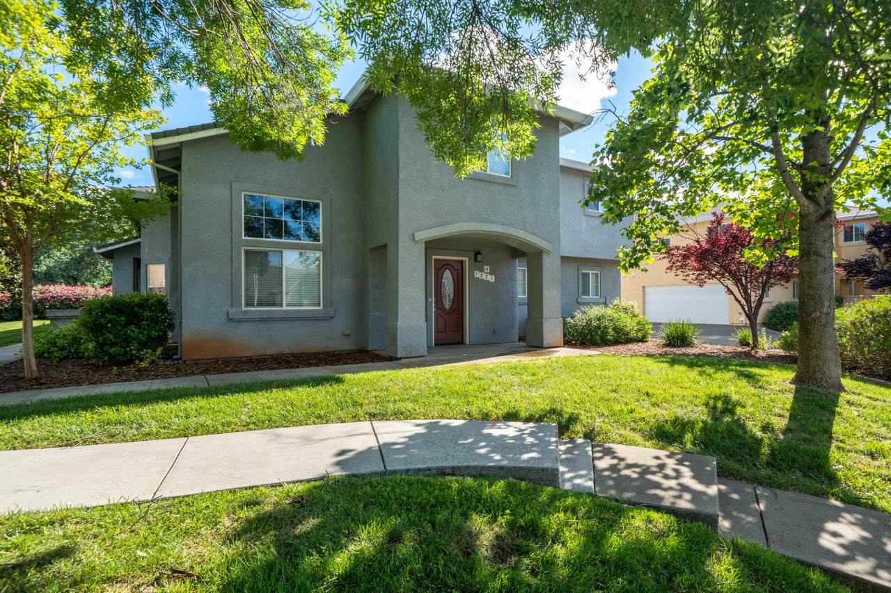 1281 Heavenly Oak Lane - Photo 1