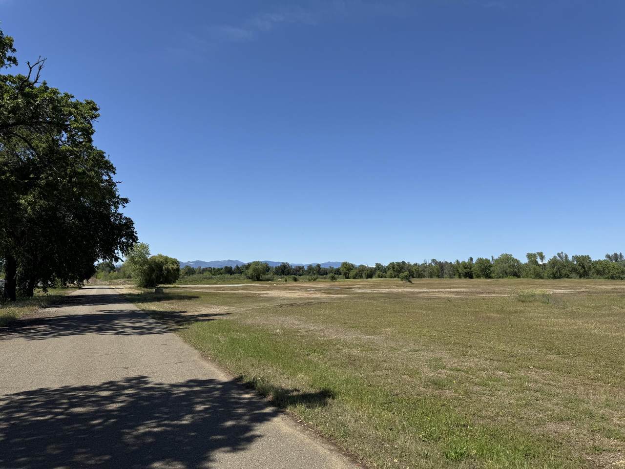 https://bt-photos.global.ssl.fastly.net/shasta/1280_boomver_1_26-1877-2.jpg
