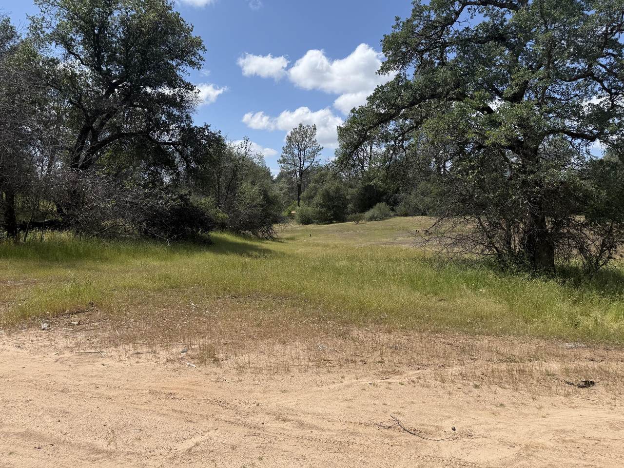 0 Cascade Boulevard - Photo 1