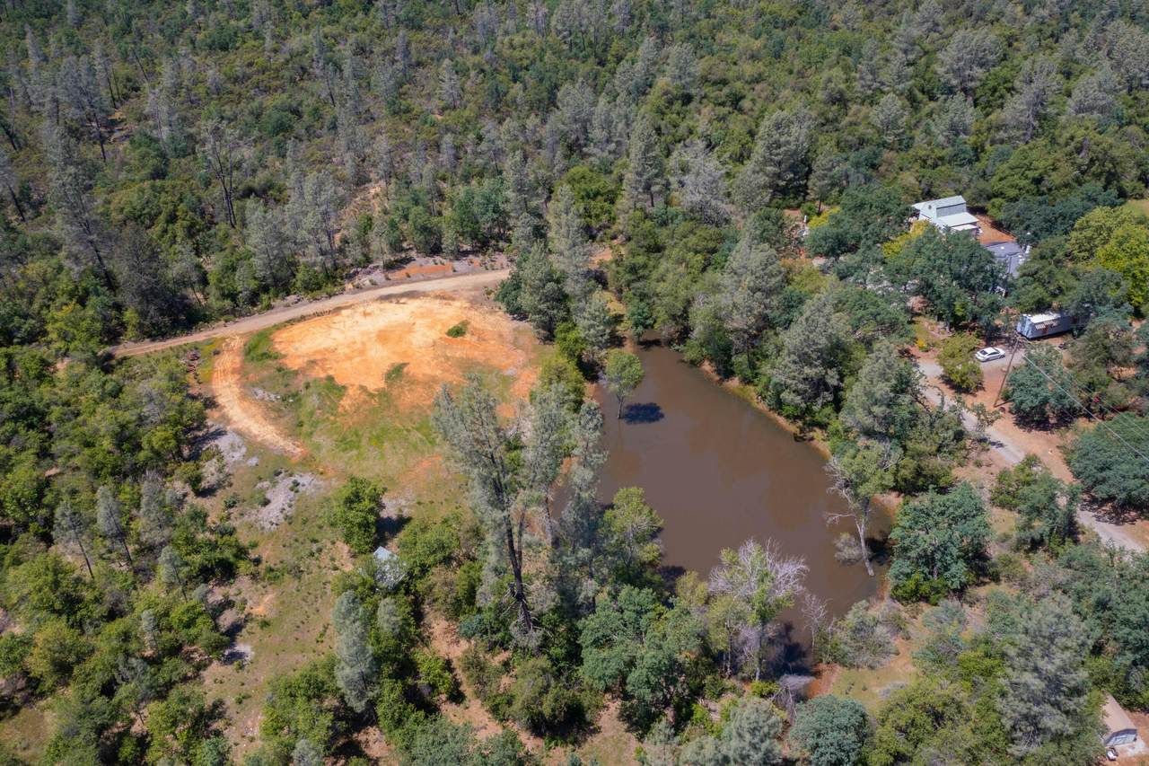 15517 Millie Drive - Photo 1