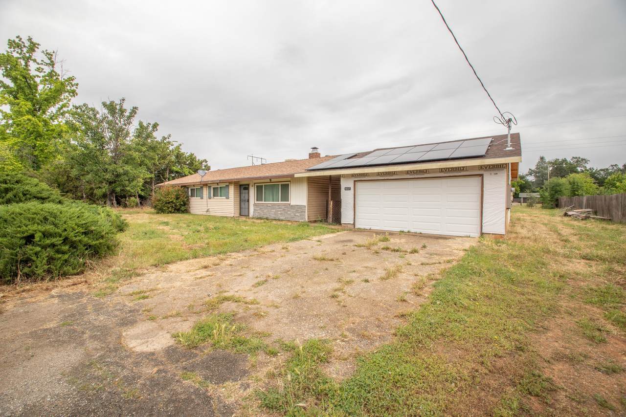 8527 Patricia Drive - Photo 1