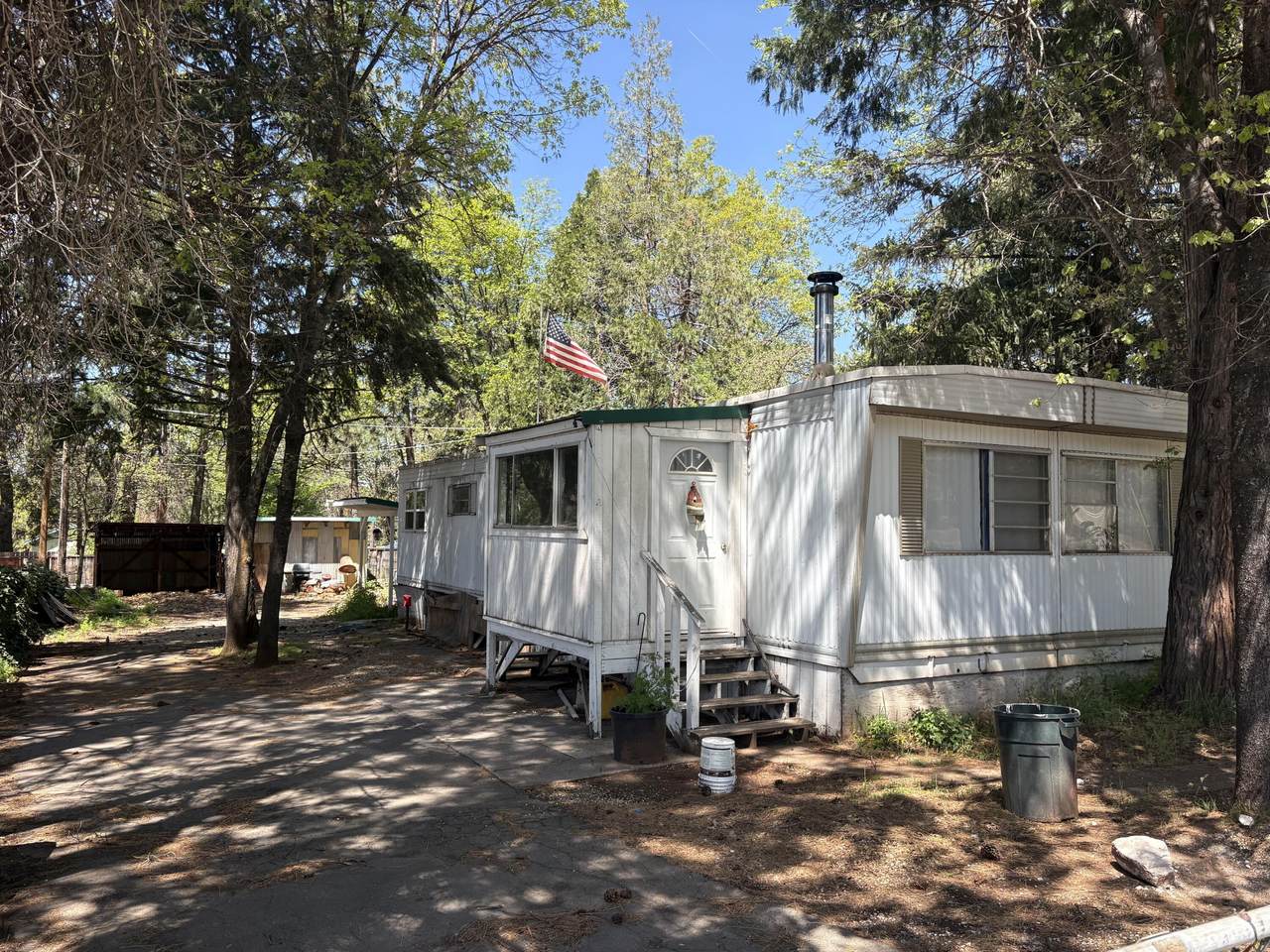 38288 Highway 299 E - Photo 1