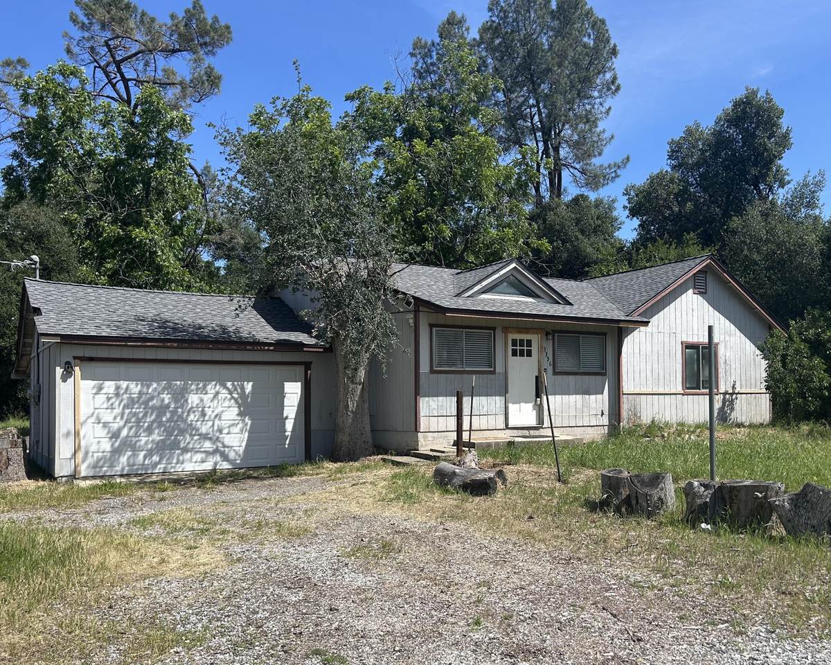 3356 Rancho Road - Photo 1