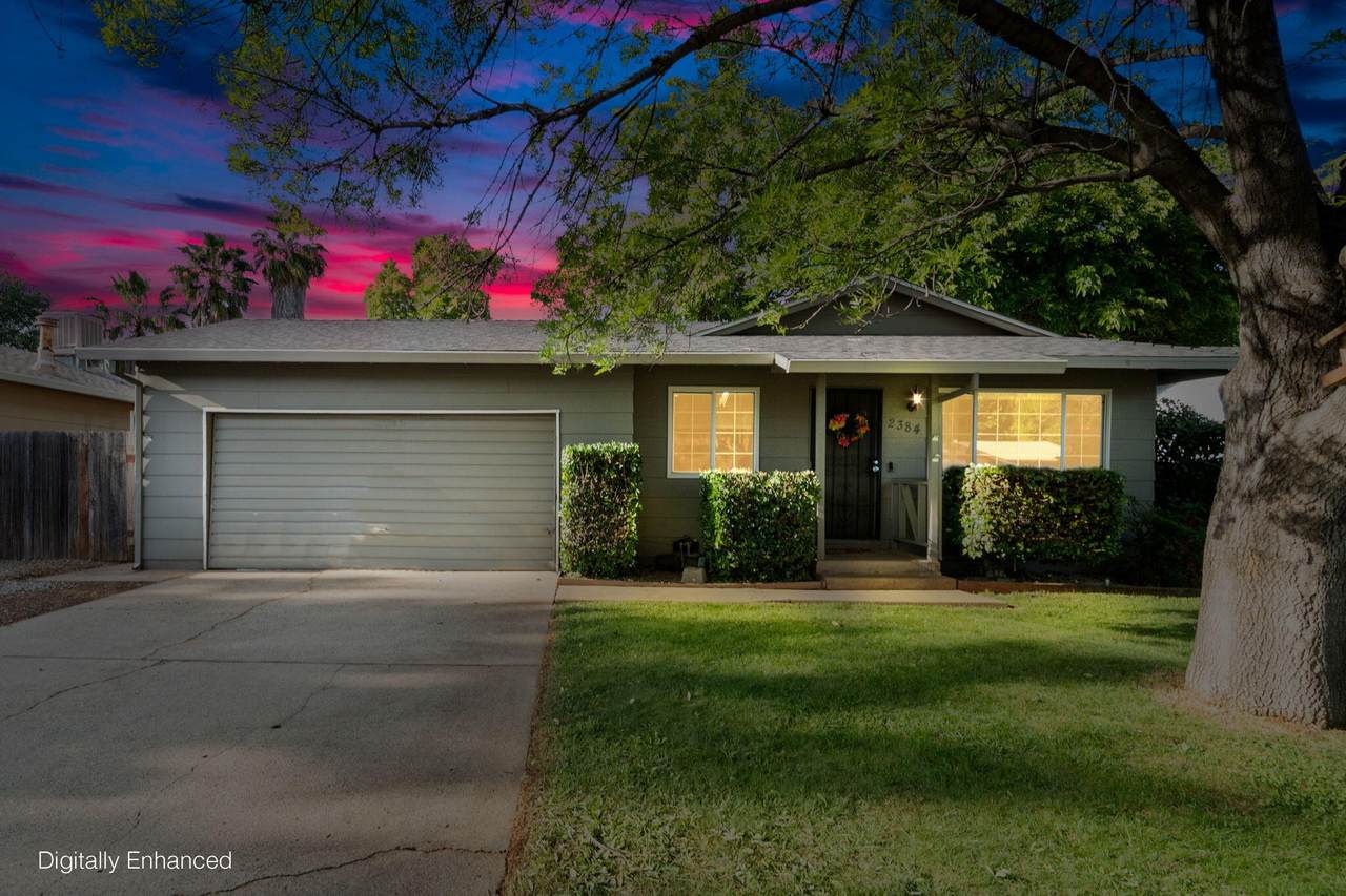 2384 Saturn Skyway - Photo 1