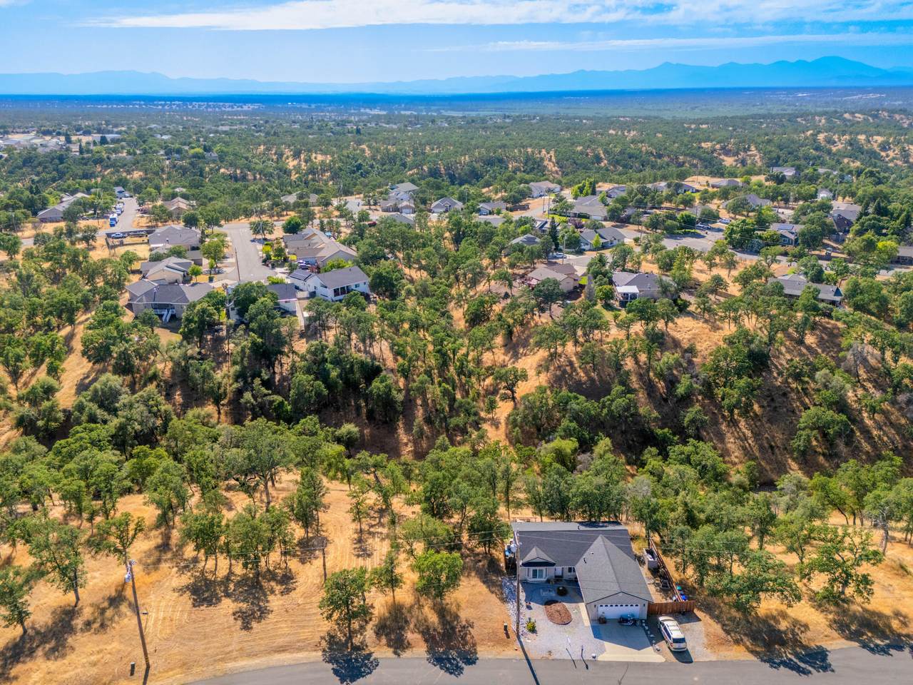 19763 Indian Creek Drive - Photo 1