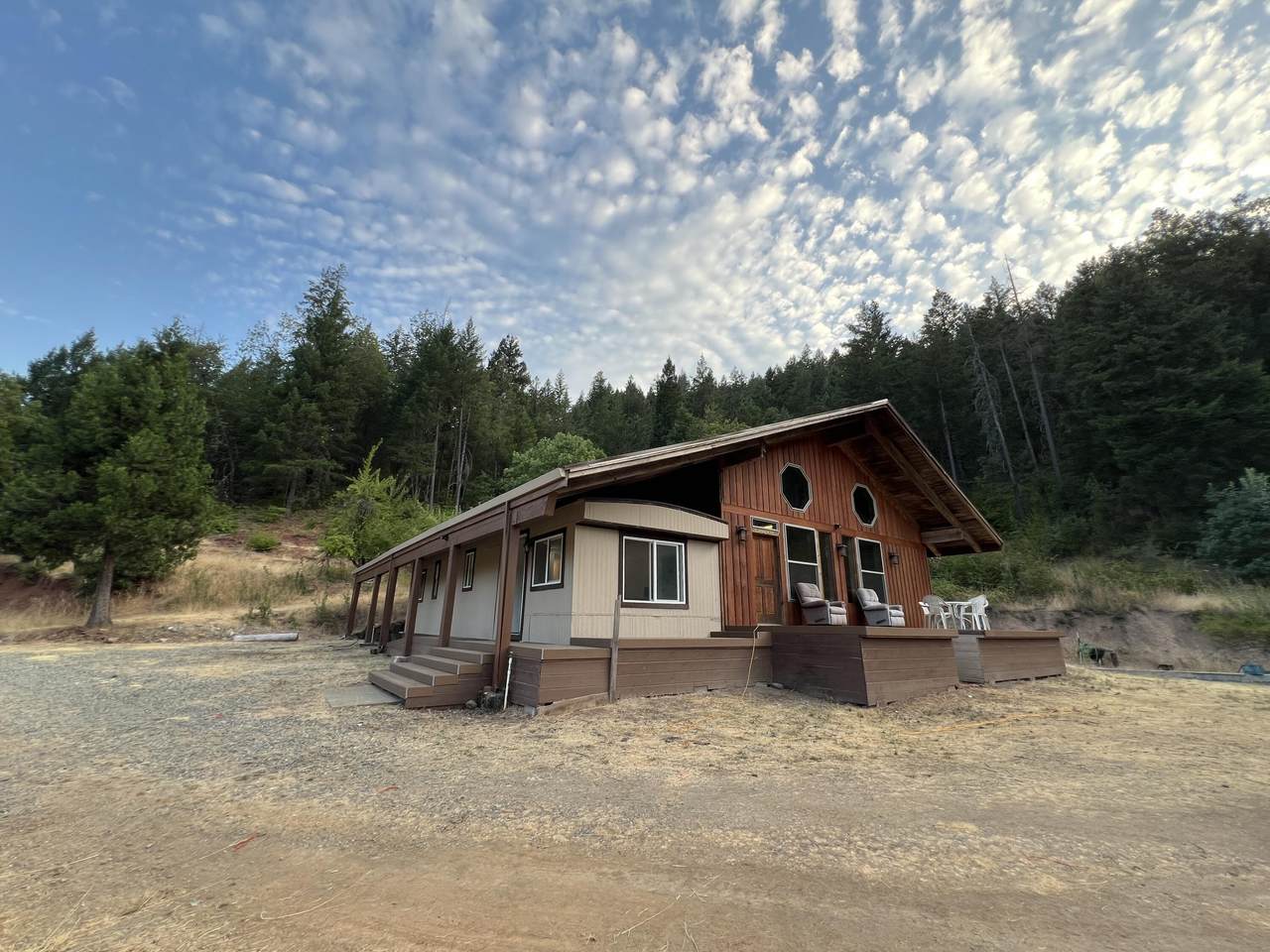 511 Tucker Hill Road - Photo 1