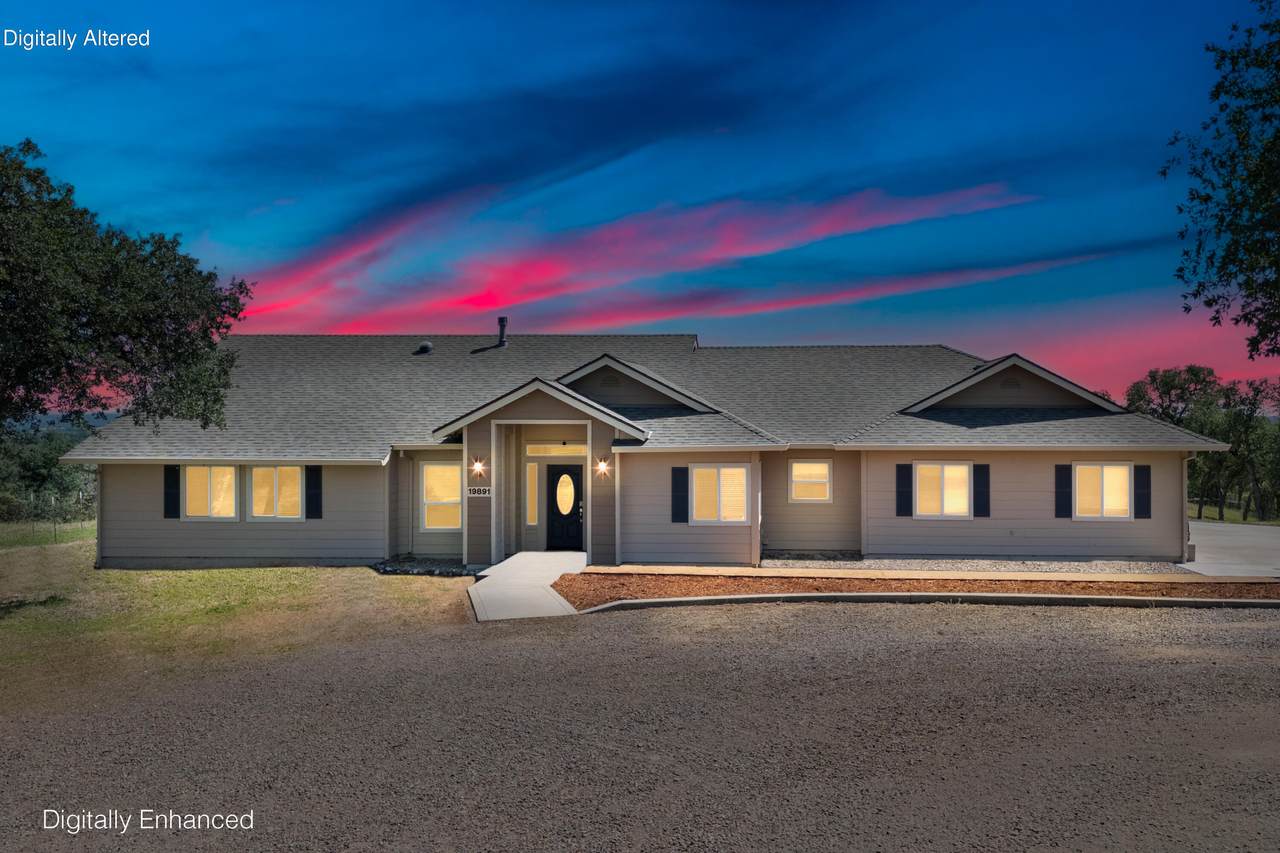 19891 Northridge Road - Photo 1